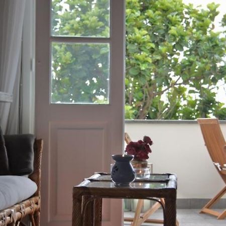 丰沙尔Old Town Penthouse - Barreirinha公寓 外观 照片