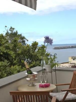丰沙尔Old Town Penthouse - Barreirinha公寓 外观 照片